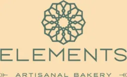Elements Artisanal Bakery