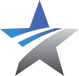 Star Group Holding