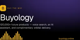 Buyology UAE