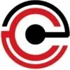 Exatech Computer Trading LLC