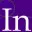 Indigonic