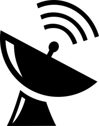 Pacific Satellite