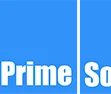 Prime Source LLC