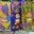 Venty Textiles