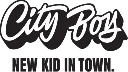 Yuvalim Cityboy