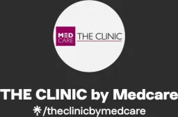 The Clinic Skin 111