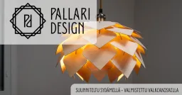 Pallari Design