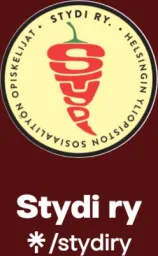 Stydi ry