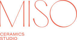 miso ceramic