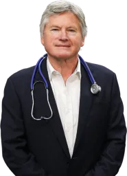 Eternity Medicine Institute