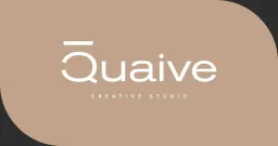 Quaive Creative Studio