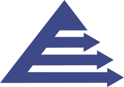 Right One Corporate Services LLC