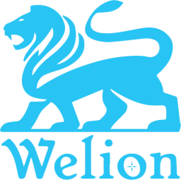 Welion Solar