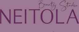 Beauty Studio Neitola