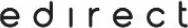 edirect