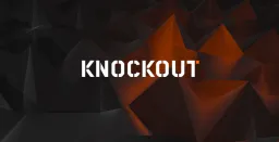 Knockout