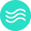 GEULA SURF