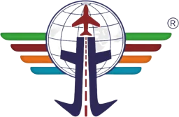 Image Tours and Travels