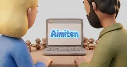 Aimiten Oy