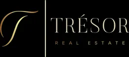 TRESOR Real Estate