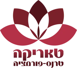 Osho Tel Aviv