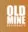 Old Mine Residency