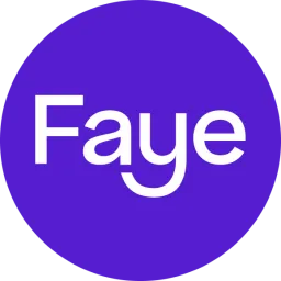 Faye