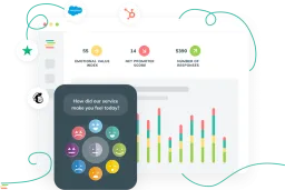 Feedbackly