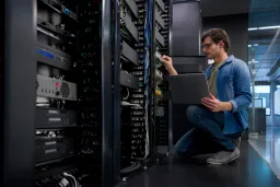 Scantrans Computers LLC