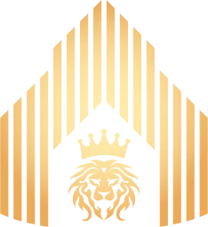 Black-Lion Real Estate