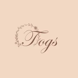 Togs Moments