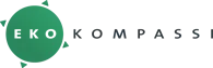 Katajanokan Kasino
