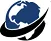 First Visa Services