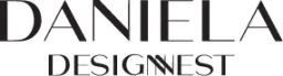 Daniela Design Nest