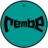 Rembe Oy