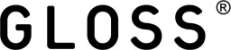 Glosshymy Oy