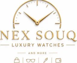 NexSouq