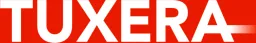 Tuxera Inc