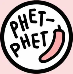 Phet Phet
