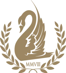 Tuonela