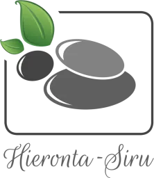 Hieronta-Siru