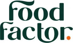 Food Factor Health