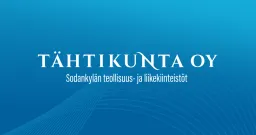 Tähtikunta Oy