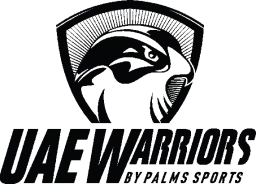 UAE Warriors