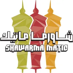 Shawarma Matic