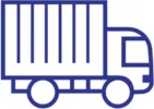 NWE Network Engineering Oy Ab