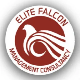 Elite Falcon Management Consultancy Doha