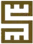 Sanabil Investments