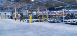 Manitek Oy