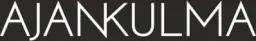 Ajankulma